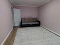 4-комнатная квартира · 61.7 м² · 1/5 этаж, Алия Молдагуловой 8 — Вокзал за ~ 18 млн ₸ в Уральске — фото 4