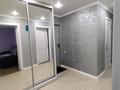 4-комнатная квартира · 61.7 м² · 1/5 этаж, Алия Молдагуловой 8 — Вокзал за ~ 18 млн ₸ в Уральске — фото 7