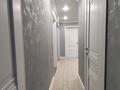 4-комнатная квартира · 61.7 м² · 1/5 этаж, Алия Молдагуловой 8 — Вокзал за ~ 18 млн ₸ в Уральске — фото 8