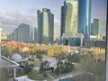 2-комнатная квартира · 77 м² · 8/21 этаж, Конаев 5 — Конаев за 71.5 млн 〒 в Астане, Есильский р-н