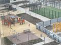 2-комнатная квартира · 77 м² · 8/21 этаж, Конаев 5 — Конаев за 71.5 млн 〒 в Астане, Есильский р-н — фото 2