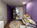 2-комнатная квартира · 47 м² · 4/5 этаж, Исаева за 14.5 млн ₸ в Уральске — фото 4