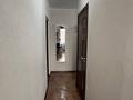 2-комнатная квартира · 47 м² · 4/5 этаж, Исаева за 14.5 млн ₸ в Уральске — фото 8