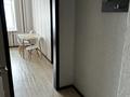 1-комнатная квартира, 40 м², 5/5 этаж помесячно, Назарбаева 11В за 110 000 〒 в Кокшетау — фото 2