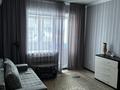 1-комнатная квартира, 40 м², 5/5 этаж помесячно, Назарбаева 11В за 110 000 〒 в Кокшетау — фото 3