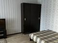 1-комнатная квартира, 40 м², 5/5 этаж помесячно, Назарбаева 11В за 110 000 〒 в Кокшетау — фото 5