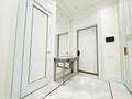 4-комнатная квартира · 185 м² · 3/7 этаж, Баглан 5 за 280 млн ₸ в Астане, Алматы р-н — фото 24