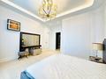 4-комнатная квартира · 185 м² · 3/7 этаж, Баглан 5 за 280 млн ₸ в Астане, Алматы р-н — фото 3