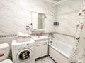 1-комнатная квартира · 42 м² · 1/12 этаж, мкр Акбулак 89 — Момыщулы Рыскулова за 15 000 ₸ в Алматы, Алатауский р-н — фото 11
