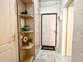 1-комнатная квартира · 42 м² · 1/12 этаж, мкр Акбулак 89 — Момыщулы Рыскулова за 15 000 ₸ в Алматы, Алатауский р-н — фото 13
