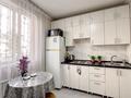 1-комнатная квартира · 42 м² · 1/12 этаж, мкр Акбулак 89 — Момыщулы Рыскулова за 15 000 ₸ в Алматы, Алатауский р-н — фото 7