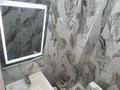 2-бөлмелі пәтер · 70 м² · 3/13 қабат, Шевченко 130, бағасы: 25 000 ₸ в Алматы, Алмалинский р-н — фото 12
