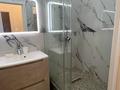 2-бөлмелі пәтер · 70 м² · 3/13 қабат, Шевченко 130, бағасы: 25 000 ₸ в Алматы, Алмалинский р-н — фото 13