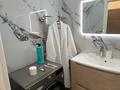 2-бөлмелі пәтер · 70 м² · 3/13 қабат, Шевченко 130, бағасы: 25 000 ₸ в Алматы, Алмалинский р-н — фото 14