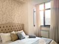 2-бөлмелі пәтер · 70 м² · 3/13 қабат, Шевченко 130, бағасы: 25 000 ₸ в Алматы, Алмалинский р-н