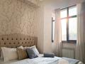 2-бөлмелі пәтер · 70 м² · 3/13 қабат, Шевченко 130, бағасы: 25 000 ₸ в Алматы, Алмалинский р-н — фото 3