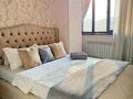 2-бөлмелі пәтер · 70 м² · 3/13 қабат, Шевченко 130, бағасы: 25 000 ₸ в Алматы, Алмалинский р-н — фото 2