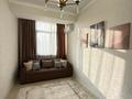 2-бөлмелі пәтер · 70 м² · 3/13 қабат, Шевченко 130, бағасы: 25 000 ₸ в Алматы, Алмалинский р-н — фото 5