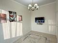 2-бөлмелі пәтер · 70 м² · 3/13 қабат, Шевченко 130, бағасы: 25 000 ₸ в Алматы, Алмалинский р-н — фото 6