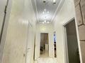 2-бөлмелі пәтер · 70 м² · 3/13 қабат, Шевченко 130, бағасы: 25 000 ₸ в Алматы, Алмалинский р-н — фото 8