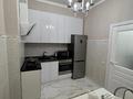 2-бөлмелі пәтер · 70 м² · 3/13 қабат, Шевченко 130, бағасы: 25 000 ₸ в Алматы, Алмалинский р-н — фото 10