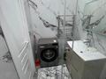 2-бөлмелі пәтер · 70 м² · 3/13 қабат, Шевченко 130, бағасы: 25 000 ₸ в Алматы, Алмалинский р-н — фото 11