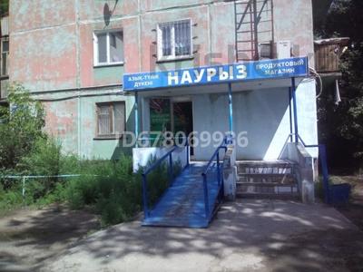 3-бөлмелі пәтер · 60 м² · 1/5 қабат, Лермонтова 108, бағасы: 19.5 млн ₸ в Павлодаре