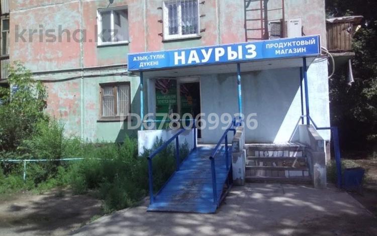 3-бөлмелі пәтер · 60 м² · 1/5 қабат, Лермонтова 108, бағасы: 19.5 млн ₸ в Павлодаре — фото 3