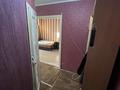 3-бөлмелі пәтер · 60 м² · 1/5 қабат, Лермонтова 108, бағасы: 19.5 млн ₸ в Павлодаре — фото 2
