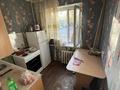 3-бөлмелі пәтер · 60 м² · 1/5 қабат, Лермонтова 108, бағасы: 19.5 млн ₸ в Павлодаре — фото 3