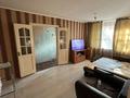 3-бөлмелі пәтер · 60 м² · 1/5 қабат, Лермонтова 108, бағасы: 19.5 млн ₸ в Павлодаре — фото 4