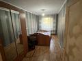 3-бөлмелі пәтер · 60 м² · 1/5 қабат, Лермонтова 108, бағасы: 19.5 млн ₸ в Павлодаре — фото 5
