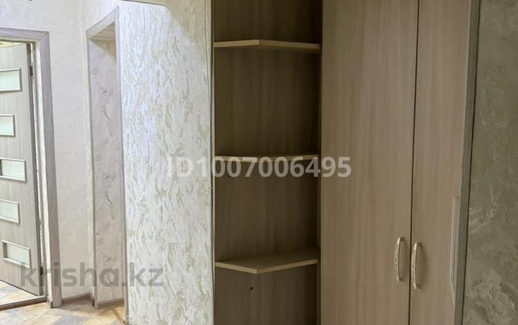1-бөлмелі пәтер · 35 м² · 4/4 қабат, Спасская 50 — Бекмаханова, бағасы: 17.5 млн ₸ в Алматы, Турксибский р-н — фото 18