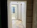 1-бөлмелі пәтер · 35 м² · 4/4 қабат, Спасская 50 — Бекмаханова, бағасы: 17.5 млн ₸ в Алматы, Турксибский р-н — фото 2