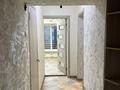 1-бөлмелі пәтер · 35 м² · 4/4 қабат, Спасская 50 — Бекмаханова, бағасы: 17.5 млн ₸ в Алматы, Турксибский р-н — фото 3