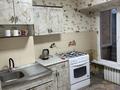 1-бөлмелі пәтер · 35 м² · 4/4 қабат, Спасская 50 — Бекмаханова, бағасы: 17.5 млн ₸ в Алматы, Турксибский р-н — фото 6