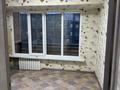 1-бөлмелі пәтер · 35 м² · 4/4 қабат, Спасская 50 — Бекмаханова, бағасы: 17.5 млн ₸ в Алматы, Турксибский р-н — фото 7