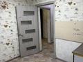 1-бөлмелі пәтер · 35 м² · 4/4 қабат, Спасская 50 — Бекмаханова, бағасы: 17.5 млн ₸ в Алматы, Турксибский р-н — фото 8