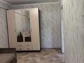 1-бөлмелі пәтер · 35 м² · 4/4 қабат, Спасская 50 — Бекмаханова, бағасы: 17.5 млн ₸ в Алматы, Турксибский р-н — фото 10