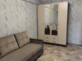 1-бөлмелі пәтер · 35 м² · 4/4 қабат, Спасская 50 — Бекмаханова, бағасы: 17.5 млн ₸ в Алматы, Турксибский р-н — фото 11