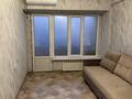 1-бөлмелі пәтер · 35 м² · 4/4 қабат, Спасская 50 — Бекмаханова, бағасы: 17.5 млн ₸ в Алматы, Турксибский р-н — фото 12