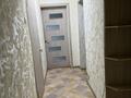 1-бөлмелі пәтер · 35 м² · 4/4 қабат, Спасская 50 — Бекмаханова, бағасы: 17.5 млн ₸ в Алматы, Турксибский р-н — фото 14