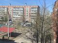 2-комнатная квартира, 87 м², 3/5 этаж, Валиханова 46 за 32 млн 〒 в Петропавловске — фото 3