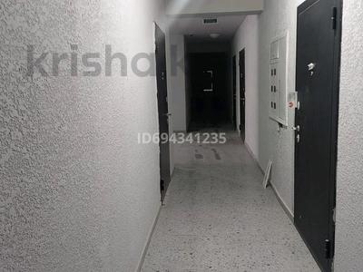 4-комнатная квартира, 31 м², мкр Пригородный 107 — Кабанбая за 12 млн 〒 в Астане, Есильский р-н