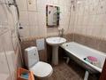 2-бөлмелі пәтер · 48.4 м² · 2/5 қабат, Абу Бакира Кердери, бағасы: 14.5 млн ₸ в Уральске — фото 6