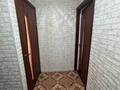 2-бөлмелі пәтер · 48.4 м² · 2/5 қабат, Абу Бакира Кердери, бағасы: 14.5 млн ₸ в Уральске — фото 7