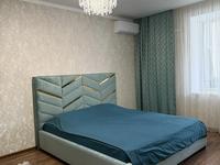 1-комнатная квартира · 53 м² · 8/9 этаж, Алтынсарина 32 за 13 000 〒 в Костанае