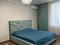 1-бөлмелі пәтер · 53 м² · 8/9 қабат, Алтынсарина 32, бағасы: 15 000 ₸ в Костанае