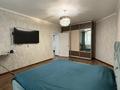 1-бөлмелі пәтер · 53 м² · 8/9 қабат, Алтынсарина 32, бағасы: 15 000 ₸ в Костанае — фото 2