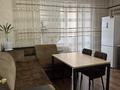 1-бөлмелі пәтер · 53 м² · 8/9 қабат, Алтынсарина 32, бағасы: 15 000 ₸ в Костанае — фото 3
